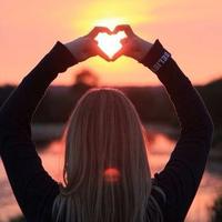 Отзыв от Яна - Visa DTV