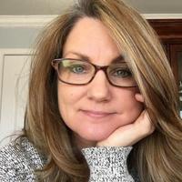 Отзыв от Наталья - Виза Destination Thailand